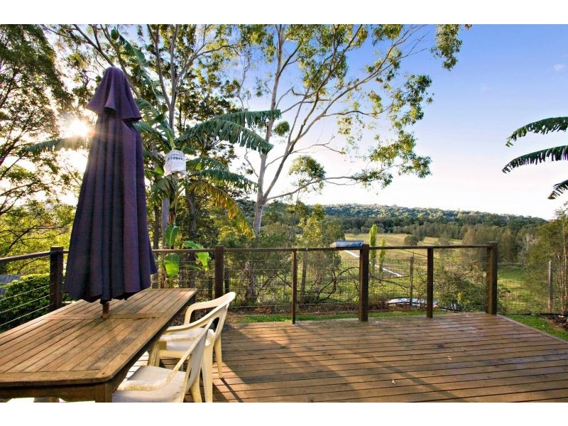 161 Beltana Drive, Bilambil NSW 2486