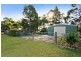 161 Beltana Drive, Bilambil NSW 2486