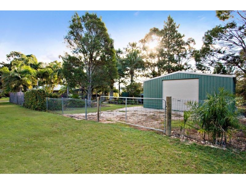161 Beltana Drive, Bilambil NSW 2486