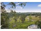 161 Beltana Drive, Bilambil NSW 2486