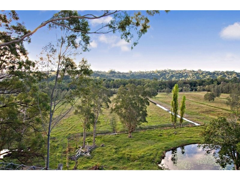 161 Beltana Drive, Bilambil NSW 2486
