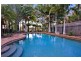 161 Beltana Drive, Bilambil NSW 2486