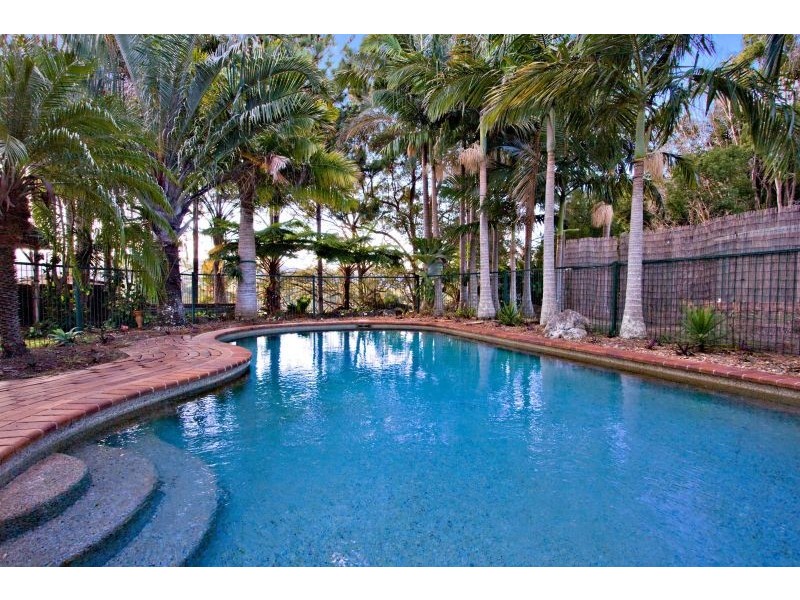 161 Beltana Drive, Bilambil NSW 2486