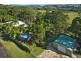 161 Beltana Drive, Bilambil NSW 2486