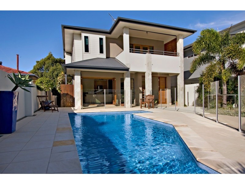 17 Monastery lane, Tweed Heads NSW 2485