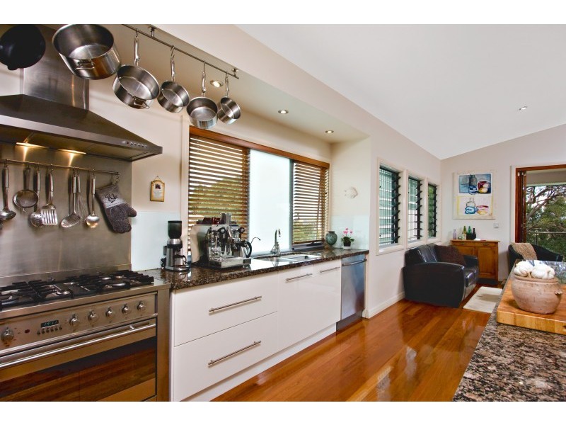 17 Monastery lane, Tweed Heads NSW 2485