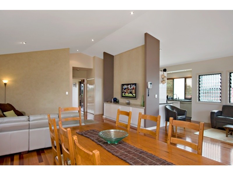 17 Monastery lane, Tweed Heads NSW 2485