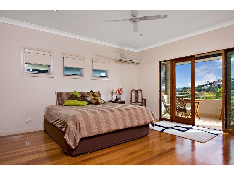 17 Monastery lane, Tweed Heads NSW 2485