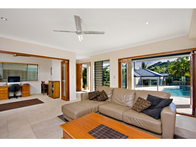 17 Monastery lane, Tweed Heads NSW 2485