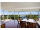 1/68 Charles St, Tweed Heads NSW 2485