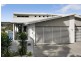 1/68 Charles St, Tweed Heads NSW 2485