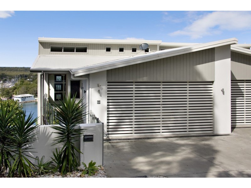 1/68 Charles St, Tweed Heads NSW 2485