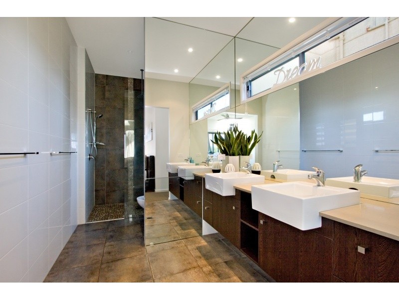 1/68 Charles St, Tweed Heads NSW 2485