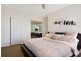 1/68 Charles St, Tweed Heads NSW 2485