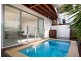 1/68 Charles St, Tweed Heads NSW 2485
