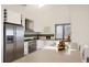 1/68 Charles St, Tweed Heads NSW 2485