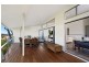 1/68 Charles St, Tweed Heads NSW 2485