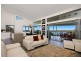 1/68 Charles St, Tweed Heads NSW 2485