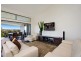 1/68 Charles St, Tweed Heads NSW 2485