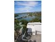 1/68 Charles St, Tweed Heads NSW 2485