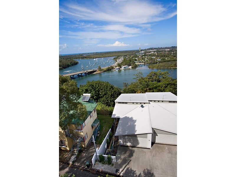 1/68 Charles St, Tweed Heads NSW 2485
