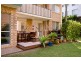 14/1 Rolan Ct, Palm Beach QLD 4221