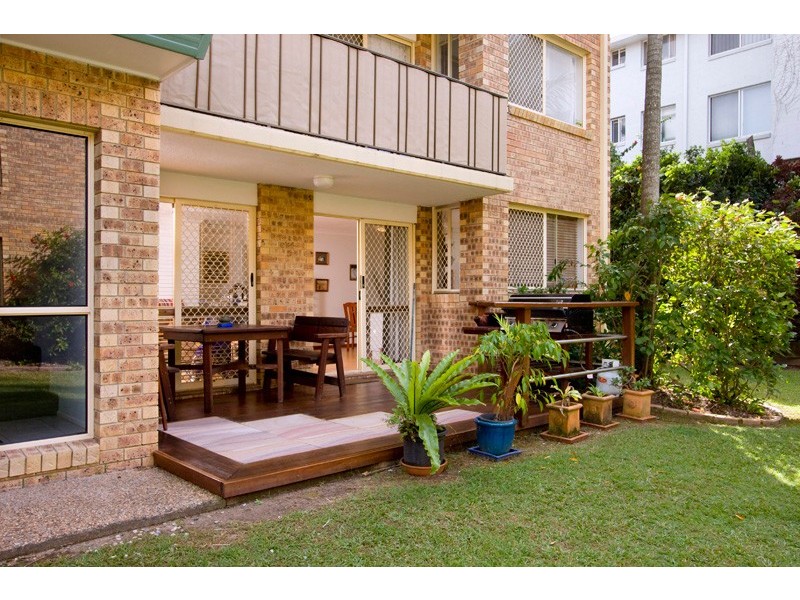 14/1 Rolan Ct, Palm Beach QLD 4221