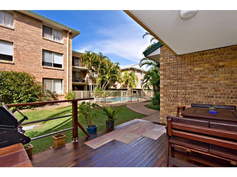 14/1 Rolan Ct, Palm Beach QLD 4221