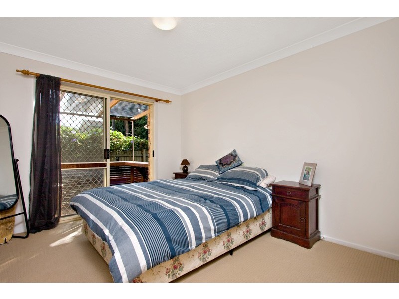 14/1 Rolan Ct, Palm Beach QLD 4221