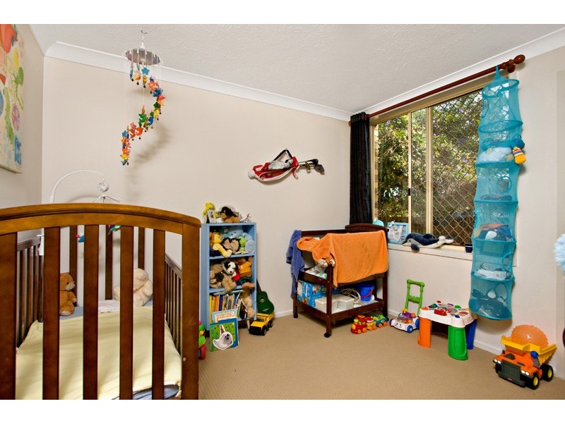 14/1 Rolan Ct, Palm Beach QLD 4221