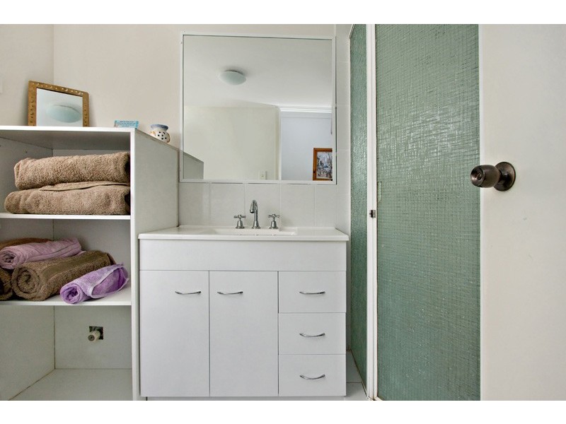 14/1 Rolan Ct, Palm Beach QLD 4221