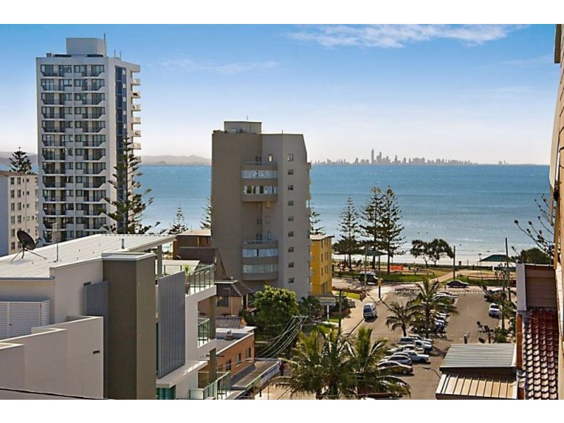 13/22 Hill Street, Tweed Heads NSW 2485