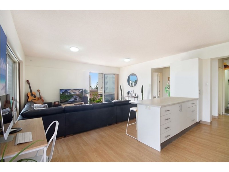 13/22 Hill Street, Tweed Heads NSW 2485