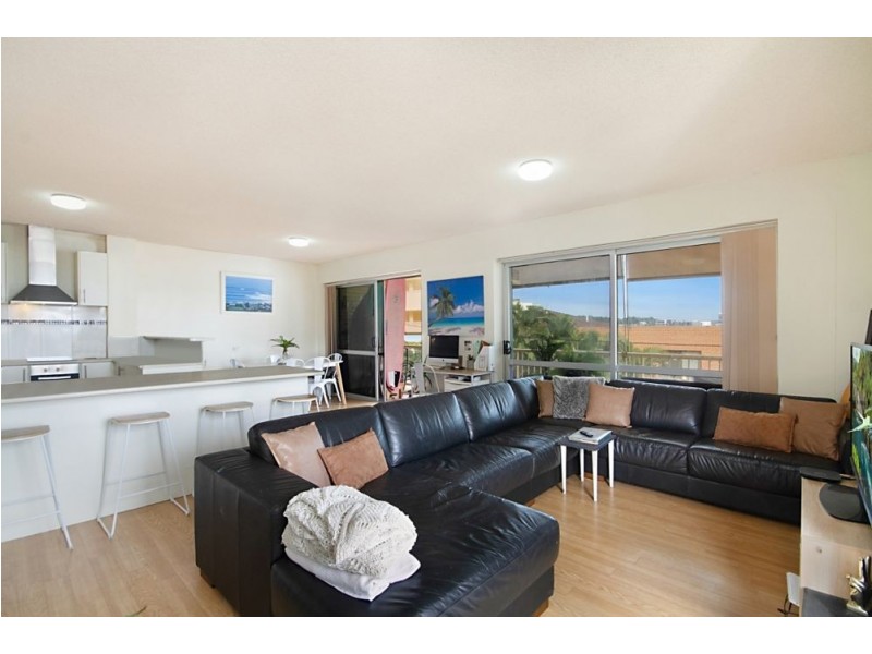 13/22 Hill Street, Tweed Heads NSW 2485