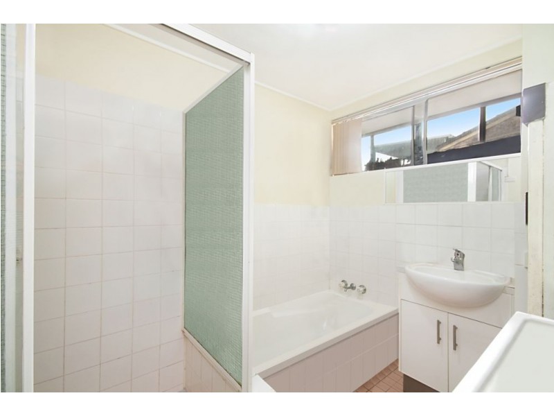 13/22 Hill Street, Tweed Heads NSW 2485