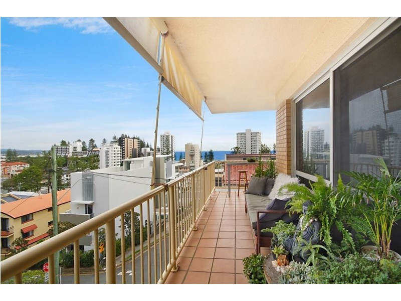 13/22 Hill Street, Tweed Heads NSW 2485