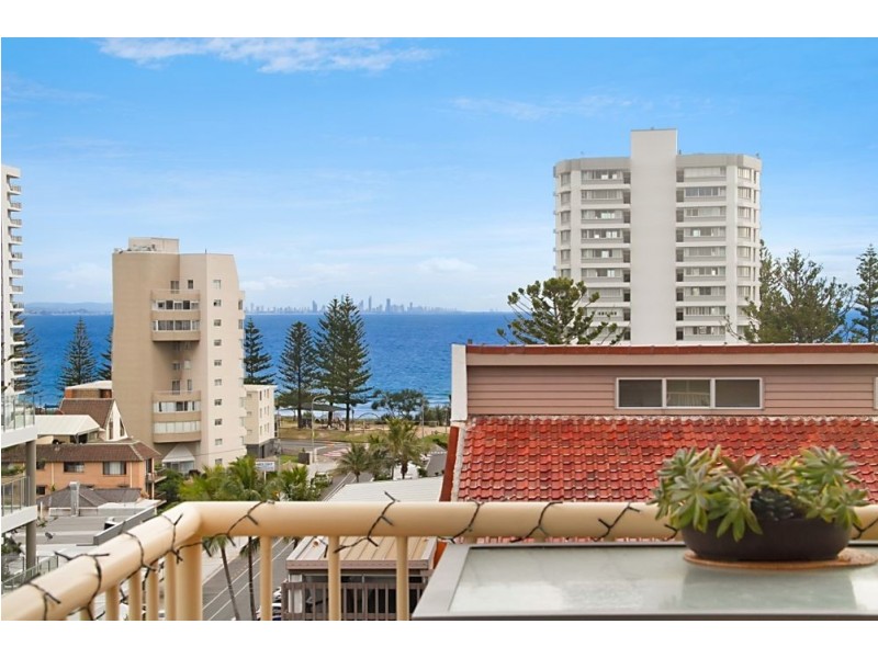 13/22 Hill Street, Tweed Heads NSW 2485