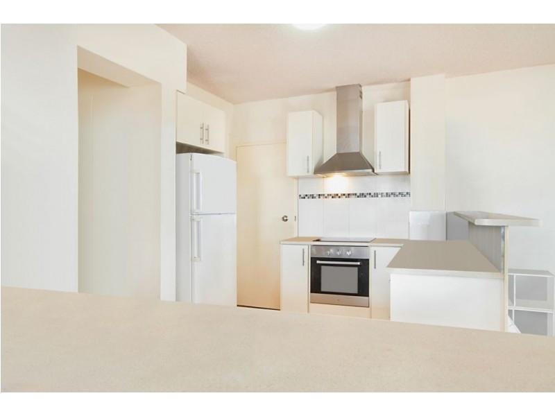 13/22 Hill Street, Tweed Heads NSW 2485