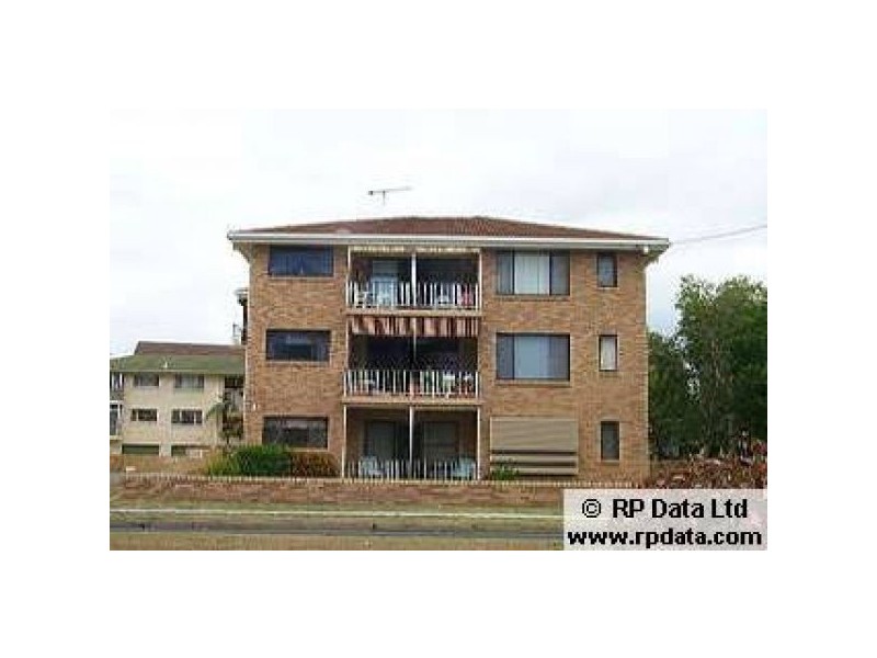 5/38 Bay Street, Tweed Heads NSW 2485