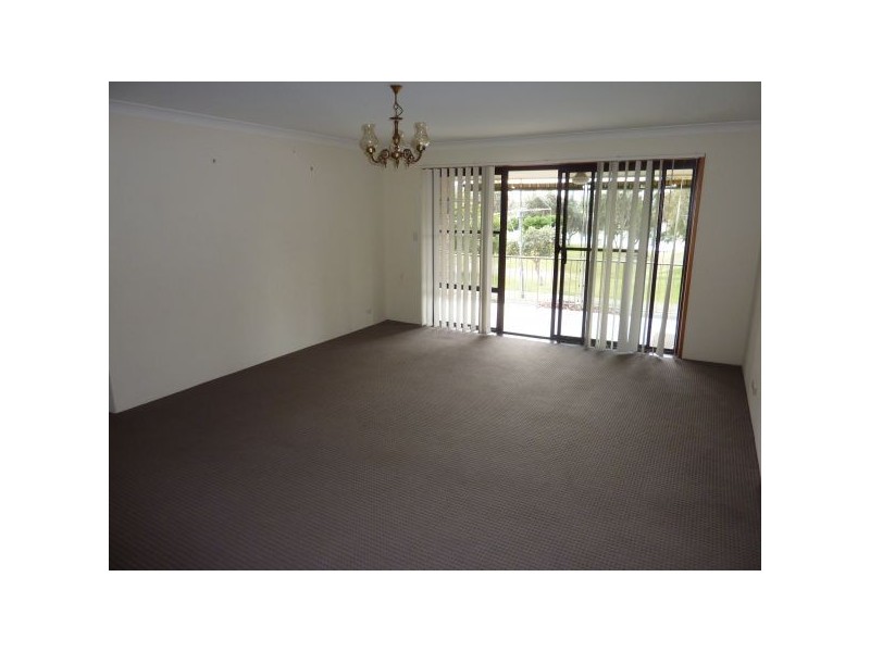 5/38 Bay Street, Tweed Heads NSW 2485