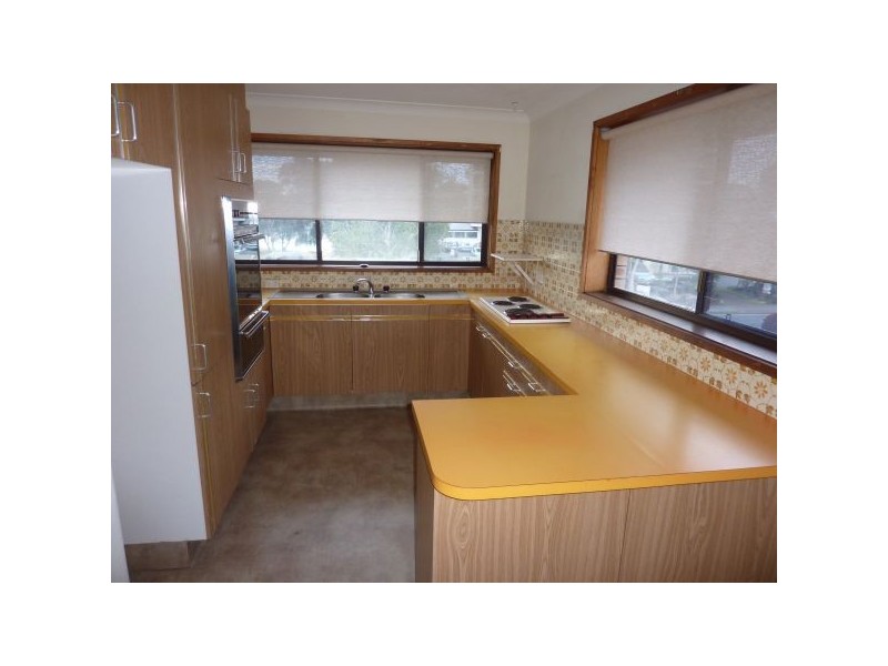 5/38 Bay Street, Tweed Heads NSW 2485