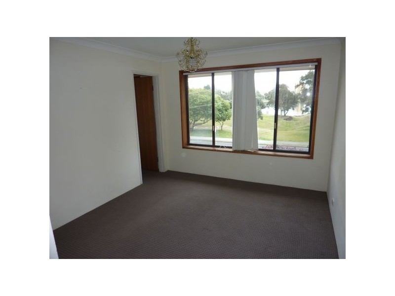 5/38 Bay Street, Tweed Heads NSW 2485