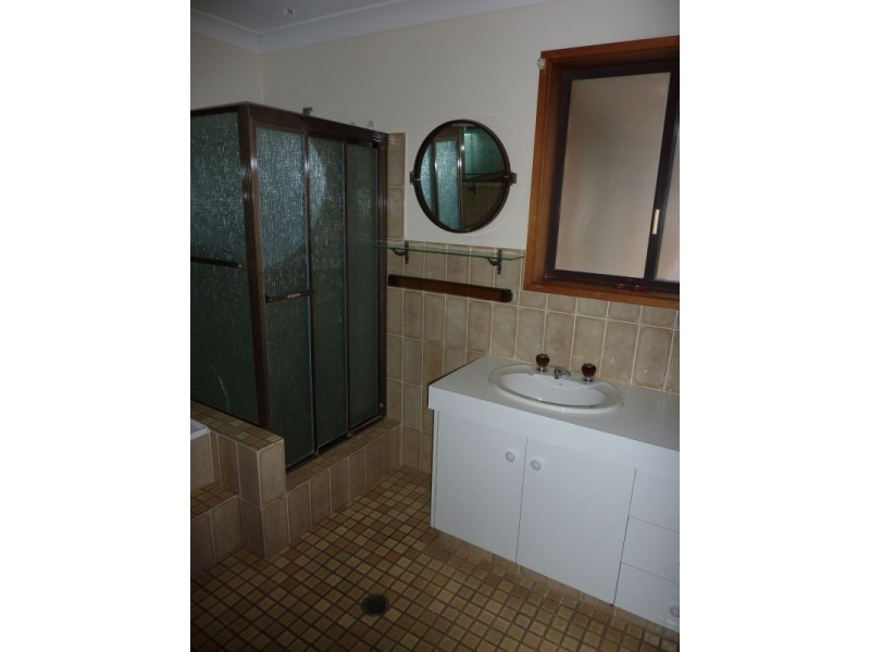 5/38 Bay Street, Tweed Heads NSW 2485