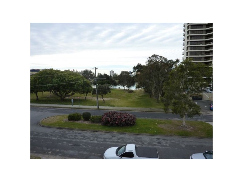 5/38 Bay Street, Tweed Heads NSW 2485