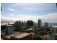 8/22 Hill Street, Tweed Heads NSW 2485