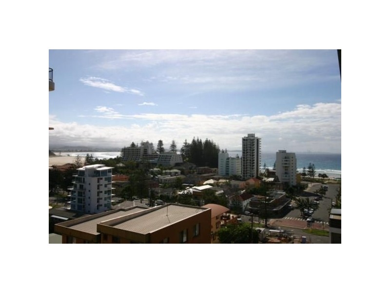 8/22 Hill Street, Tweed Heads NSW 2485