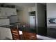 8/22 Hill Street, Tweed Heads NSW 2485
