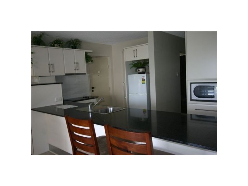 8/22 Hill Street, Tweed Heads NSW 2485