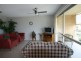 8/22 Hill Street, Tweed Heads NSW 2485