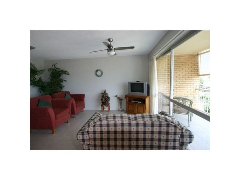 8/22 Hill Street, Tweed Heads NSW 2485